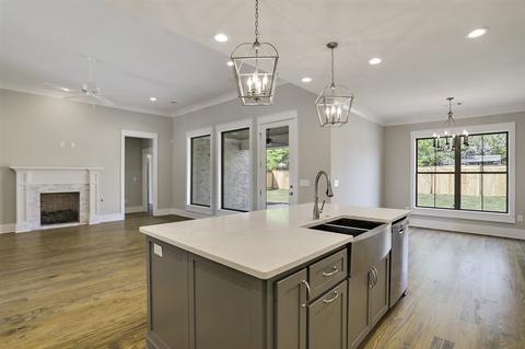 105 Coventry Ln, Canton, MS 39046 photo 10