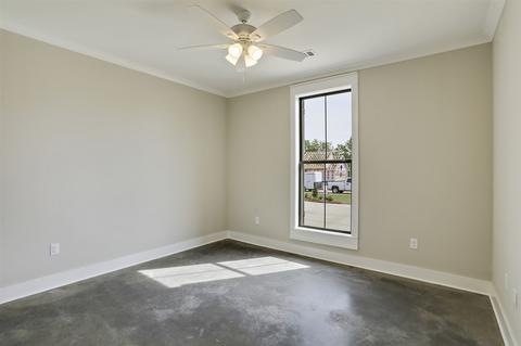 105 Coventry Ln, Canton, MS 39046 photo 26