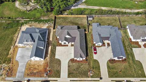 105 Coventry Ln, Canton, MS 39046 photo 43
