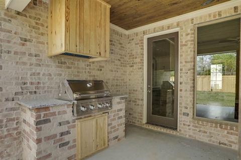 105 Coventry Ln, Canton, MS 39046 photo 33