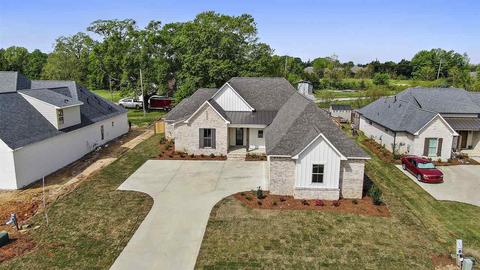 105 Coventry Ln, Canton, MS 39046 photo 41