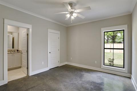 105 Coventry Ln, Canton, MS 39046 photo 32