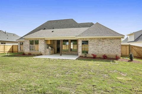 105 Coventry Ln, Canton, MS 39046 photo 36