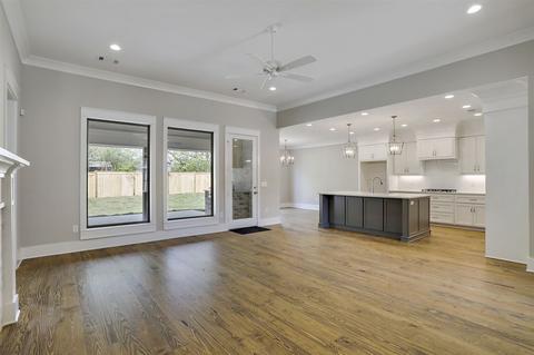 105 Coventry Ln, Canton, MS 39046 photo 7