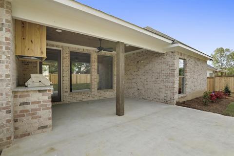 105 Coventry Ln, Canton, MS 39046 photo 34