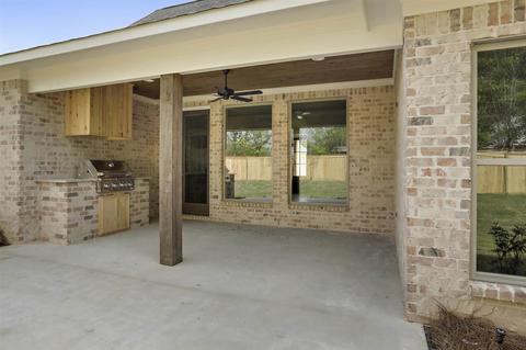 105 Coventry Ln, Canton, MS 39046 photo 35
