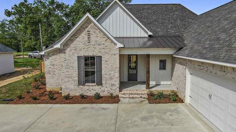 105 Coventry Ln, Canton, MS 39046 photo 38