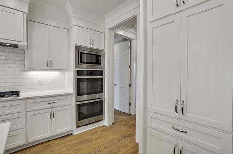 105 Coventry Ln, Canton, MS 39046 photo 12