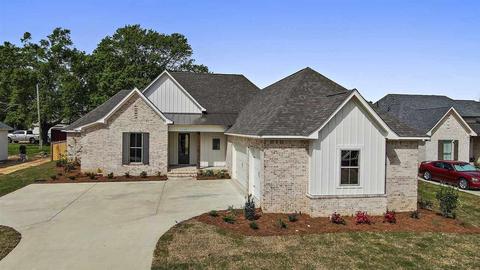 105 Coventry Ln, Canton, MS 39046 photo 39