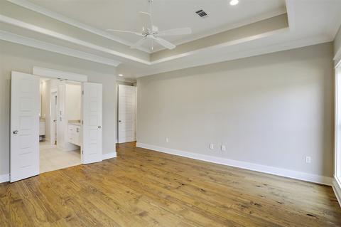 105 Coventry Ln, Canton, MS 39046 photo 18