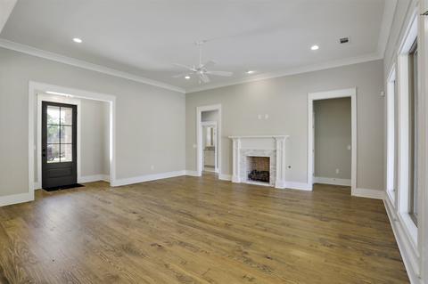 105 Coventry Ln, Canton, MS 39046 photo 5