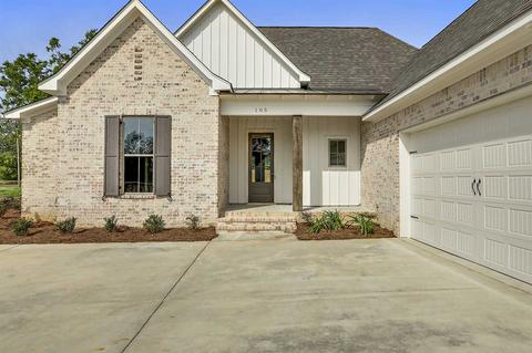 105 Coventry Ln, Canton, MS 39046 photo 3