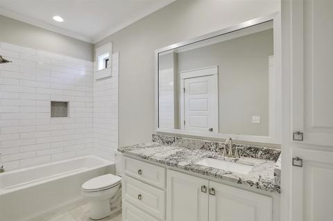 105 Coventry Ln, Canton, MS 39046 photo 27