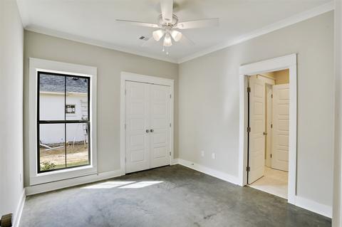 105 Coventry Ln, Canton, MS 39046 photo 28