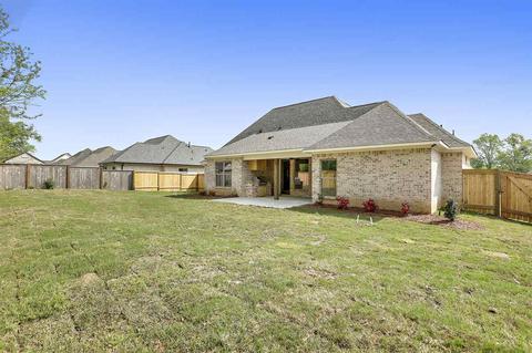105 Coventry Ln, Canton, MS 39046 photo 37