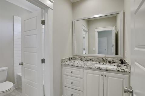 105 Coventry Ln, Canton, MS 39046 photo 31