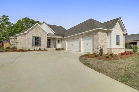 105 Coventry Ln, Canton, MS 39046 photo 2
