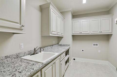 105 Coventry Ln, Canton, MS 39046 photo 25
