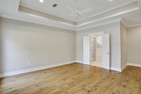 105 Coventry Ln, Canton, MS 39046 photo 17