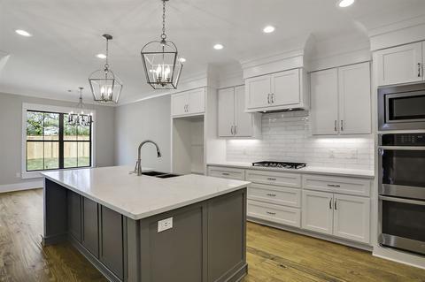 105 Coventry Ln, Canton, MS 39046 photo 9