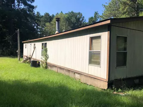 254 Old Highway 35, Forest, MS 39074 photo 10