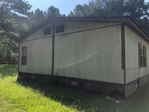 254 Old Highway 35, Forest, MS 39074 photo 2