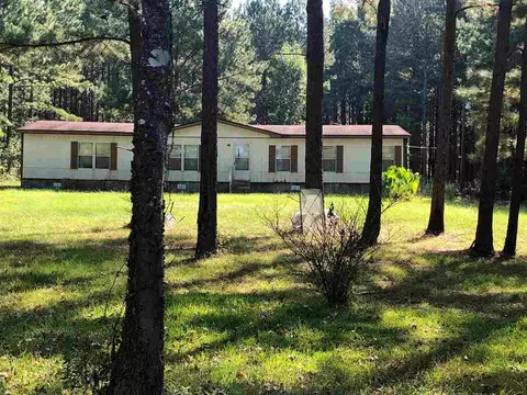 254 Old Highway 35, Forest, MS 39074 photo 1