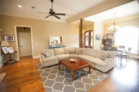 104 Estill Cv, Madison, MS 39110 photo 18