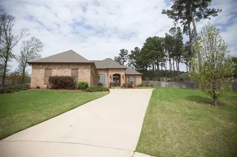 104 Estill Cv, Madison, MS 39110 photo 2