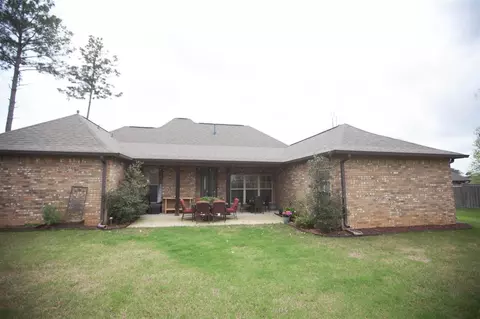 104 Estill Cv, Madison, MS 39110 photo 48