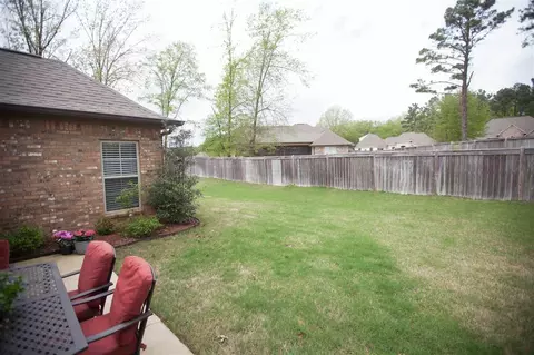 104 Estill Cv, Madison, MS 39110 photo 42