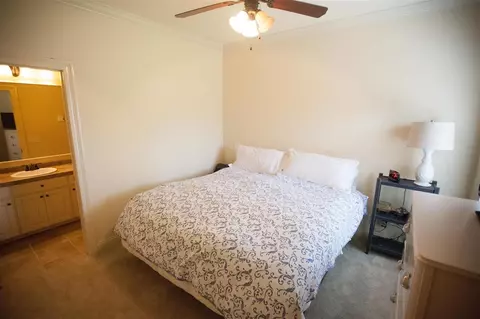 104 Estill Cv, Madison, MS 39110 photo 38