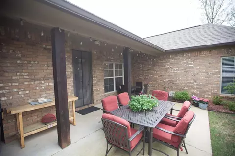 104 Estill Cv, Madison, MS 39110 photo 43