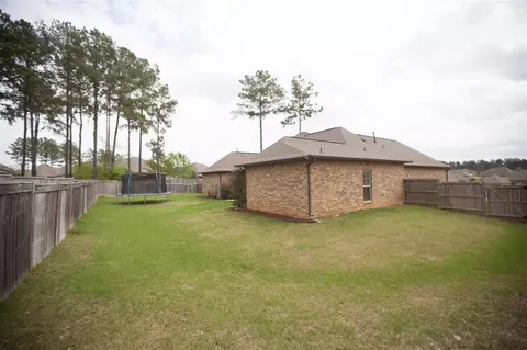 104 Estill Cv, Madison, MS 39110 photo 46