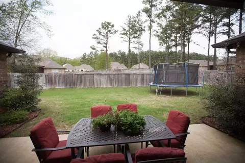 104 Estill Cv, Madison, MS 39110 photo 41