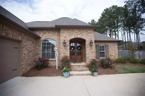 104 Estill Cv, Madison, MS 39110 photo 5