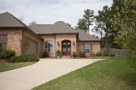 104 Estill Cv, Madison, MS 39110 photo 1