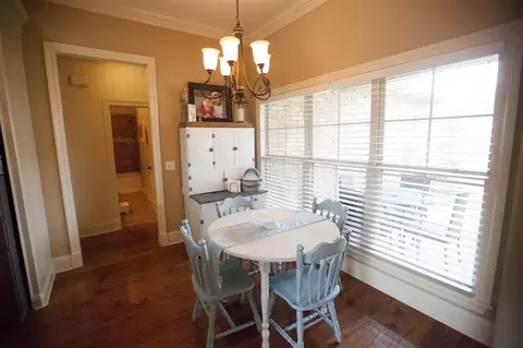 104 Estill Cv, Madison, MS 39110 photo 17