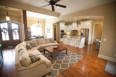 104 Estill Cv, Madison, MS 39110 photo 19