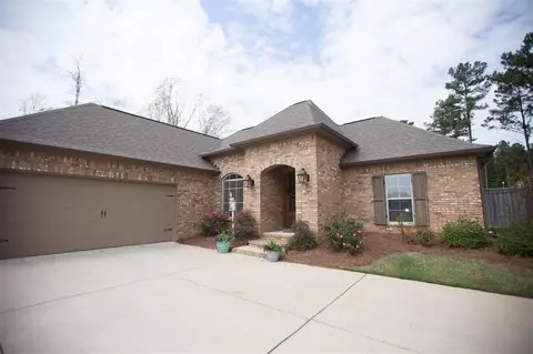 104 Estill Cv, Madison, MS 39110 photo 6