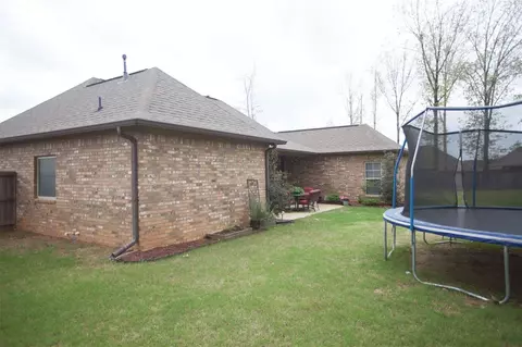104 Estill Cv, Madison, MS 39110 photo 47