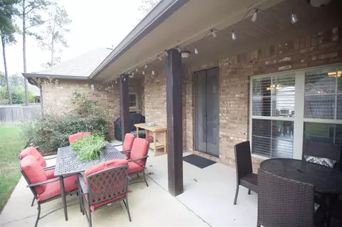 104 Estill Cv, Madison, MS 39110 photo 44