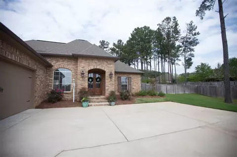 104 Estill Cv, Madison, MS 39110 photo 3