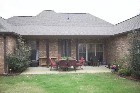 104 Estill Cv, Madison, MS 39110 photo 49