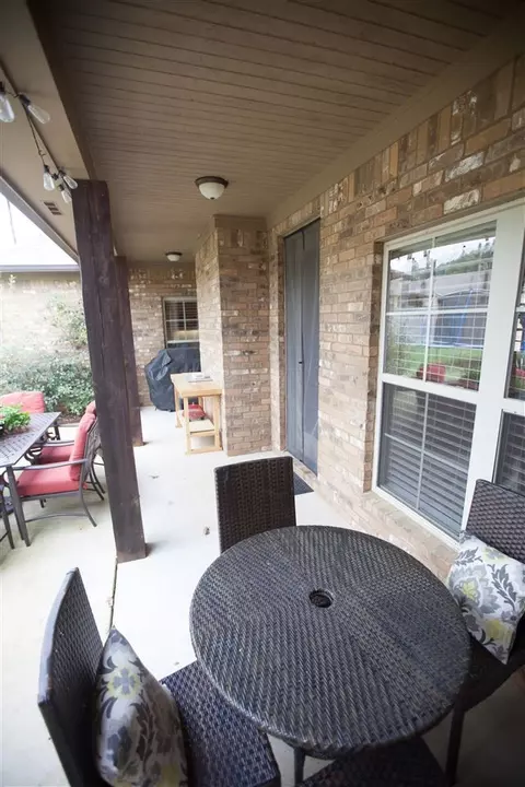104 Estill Cv, Madison, MS 39110 photo 45