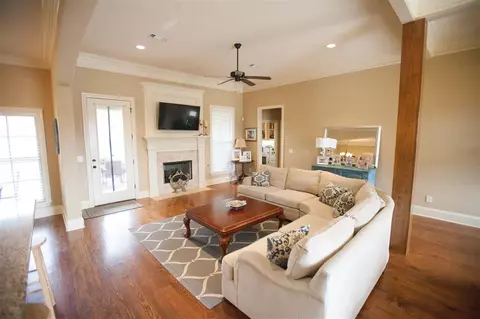 104 Estill Cv, Madison, MS 39110 photo 20