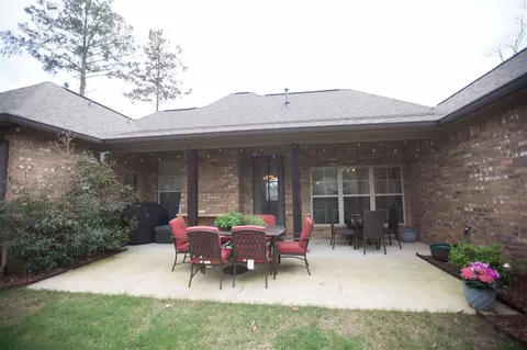 104 Estill Cv, Madison, MS 39110 photo 50