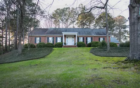 4129 Sandridge Dr, Jackson, MS 39211 photo 44