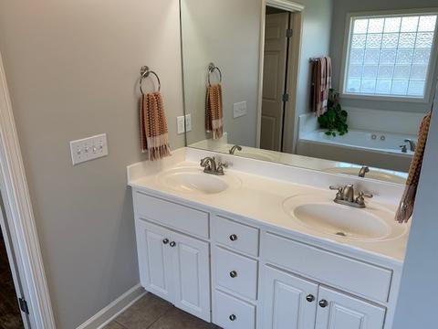 111 Susan Ln, Brandon, MS 39042 photo 22