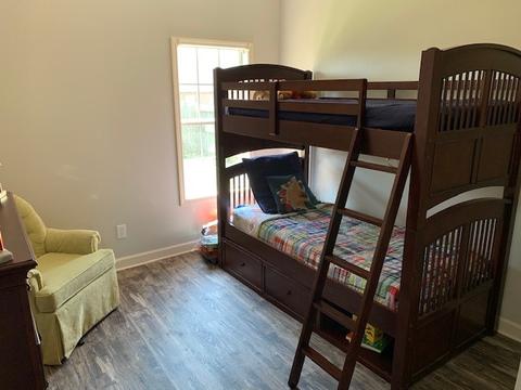 111 Susan Ln, Brandon, MS 39042 photo 28
